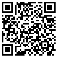 QR Code for bitcoin:bc1q78eea6380ltnnnlnyned7akascuhtghzj35yqv