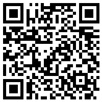 QR Code for bitcoin:bc1q78ely5llsat06w4g7numc7mlugzh2qx9g2e9rt