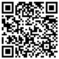 QR Code for bitcoin:bc1q78jrl2ntyzmj8ch6qjaggc2mn0m6xa4eecjfd8
