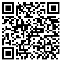 QR Code for bitcoin:bc1q78kyl5gmlwvdfjdf3cjscefm0u4cmpnl85rtdd