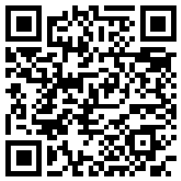 QR Code for bitcoin:bc1q78plcsf8vqlw2ztyhapnesvhydl3l7ngcqn3ls
