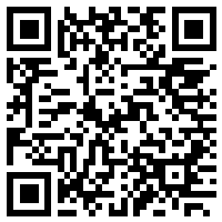 QR Code for bitcoin:bc1q78ssd4pphsaa09yndcr70a5vm2mqhl4kmsxtu7