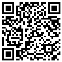 QR Code for bitcoin:bc1q7922c2gnsdg7xzfelrxamthytxrx2nt8n8ln6j