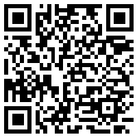 QR Code for bitcoin:bc1q793dsdckpmlad5regn0ecz9rv75fcd9julk72n