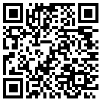 QR Code for bitcoin:bc1q795e9fxfqm77fvdzmexsp5d637hamjd0fqa7zq