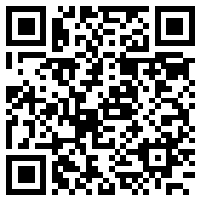 QR Code for bitcoin:bc1q795f6g7erm0l620ejs2uez0znf7dh9trd5dr5a
