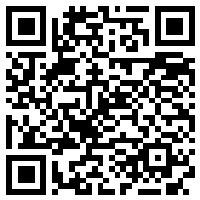 QR Code for bitcoin:bc1q796kf6lyf4nl779t2f9kkschvvm9cf2d3p7mt7