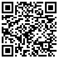 QR Code for bitcoin:bc1q796xpzx4m32nplqly2p48cgw6padcmvjs0j3kl