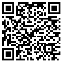 QR Code for bitcoin:bc1q7993l9447dl4ewml5089rdnwyg962sfaef3pf5