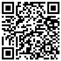 QR Code for bitcoin:bc1q79a8a2dd2eeazuyjkxmfkmfl2rmy32clqm4gmm