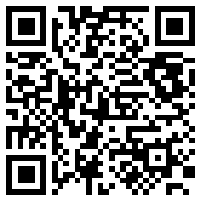QR Code for bitcoin:bc1q79catdwfwg6tdtmsg5ldj5kjmxmrt73frfw6q2