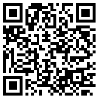 QR Code for bitcoin:bc1q79dspw0wp839zerd2d4pj40fymdcflk40lgmsz