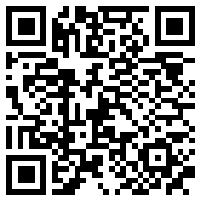 QR Code for bitcoin:bc1q79fllcqnvlcjee5q0eld069acvsflt36pthklw