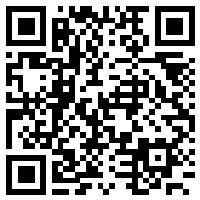 QR Code for bitcoin:bc1q79gx7dphm5thtfpql92kfftzappdlkr6wvtwpg