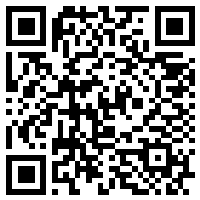 QR Code for bitcoin:bc1q79hx3matly7k0vpsjhefnafa67dm6clyp4j2ec