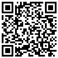 QR Code for bitcoin:bc1q79s0mnd89dfd95h2320ar53gt5smqhpyw6gpuj