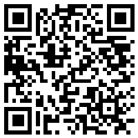 QR Code for bitcoin:bc1q79tek8f52ae3xmrd7d0aaekml93paplc8jn4ut