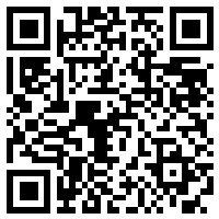 QR Code for bitcoin:bc1q79va0zzatsyasvqefxzueel8prle8026amxjh0