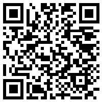 QR Code for bitcoin:bc1q79z4c2yd54qd4tx0fq0aa9w9njsysmd7e5msg7