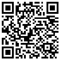 QR Code for bitcoin:bc1q7a3f8532fztw2s5vkn6d36955cavgfsqrcpyfa