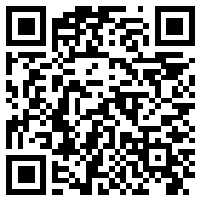 QR Code for bitcoin:bc1q7a3yzs9qlea88ucj7yftxcmmwect0r3lk9mcsu
