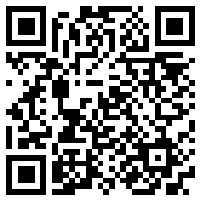 QR Code for bitcoin:bc1q7a6ddds8phpn2fxzkthhdlh0x4ezmnp2faalq3