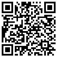 QR Code for bitcoin:bc1q7a7rcxlrv4nmnqleuxt8jg4ggv0xjacd2nav49