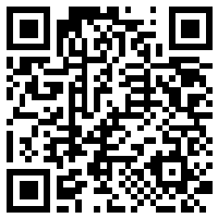 QR Code for bitcoin:bc1q7agh638nn8ug77tgktle59wc002vs9saz7v8a9