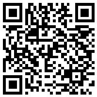 QR Code for bitcoin:bc1q7agjw0rgl586yk7xpmx5rrtz6ncxw8a55yll8a