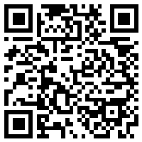 QR Code for bitcoin:bc1q7ahcncld6856ecj92rzglcpp9gpw5czg5crm9u