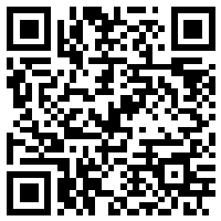 QR Code for bitcoin:bc1q7apgswj7hw032zmut4g8ng7d97xpy76eccz2ht