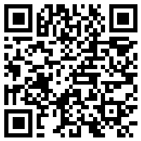 QR Code for bitcoin:bc1q7aq55jff82lj86jfp9pyxpx95cycppq6eeujpl