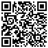 QR Code for bitcoin:bc1q7ar9ad4kscz60lyyqrdtw3hl4ve2f8ythlgpqs