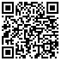 QR Code for bitcoin:bc1q7as048lgra27eelyk8rw4mjunv333vkjlcd778