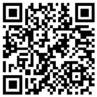QR Code for bitcoin:bc1q7aulv30rp7d8jefpha7msa2xnv4d2r7just9t2