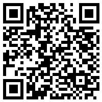 QR Code for bitcoin:bc1q7aw0svm0ysv767a4ffzvjde4ajg8f8qlz9sqlk