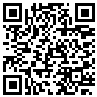 QR Code for bitcoin:bc1q7aycupvpahw7usqvcjwhcyefyqv59cppsu5wlq