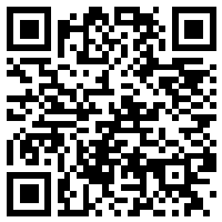 QR Code for bitcoin:bc1q7azrw9wy7fpncew0h2a4rffmlvcp2lklmtc287
