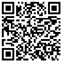 QR Code for bitcoin:bc1q7c39mnydam2ajlhpglgpr86x4e3e8s8dmd62st