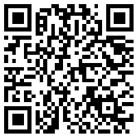 QR Code for bitcoin:bc1q7c3ext5t7pe5cdjata8470he0htt39cz8lk0k4