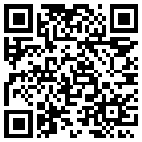 QR Code for bitcoin:bc1q7c8lkmnkychctr0258j3pphv2uhafxdzhaewpu