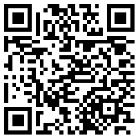 QR Code for bitcoin:bc1q7c8lu76edyjg4t3mxl5749drderuts3cqd77mt