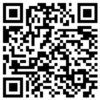 QR Code for bitcoin:bc1q7c8myedlcsv7flxeq5g2w060yth2tat40a5vrc