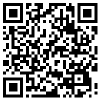 QR Code for bitcoin:bc1q7c8rch5ngdrs3e2x3k0et949f5lvry8ld5dcdk