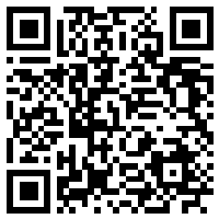 QR Code for bitcoin:bc1q7ca44vl4payqlal5rdvmk5rtj5mp5ksj6q2xrf