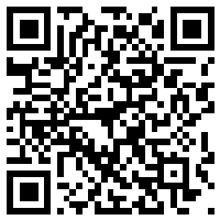 QR Code for bitcoin:bc1q7ca55uv3als8d4rsvxux0cmdmdk4kt6y6de6tu