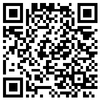 QR Code for bitcoin:bc1q7ca6sls477vffj2cmzfttjsf4rtfu0hhmtt0lv