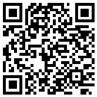 QR Code for bitcoin:bc1q7ccvfnyazdf3r4t9afrynnyfu0ctpft2qds7gr