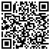 QR Code for bitcoin:bc1q7ccxcunn52h86eptjzp8hdwvptc662tlarnlp2