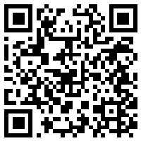 QR Code for bitcoin:bc1q7cd7unj97d7spdnu2pt9e2tmcccr89pvdpzwcp